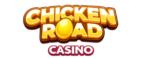 Logo Chicken Road Casino