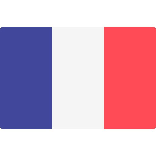flag_fr