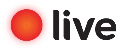 Live